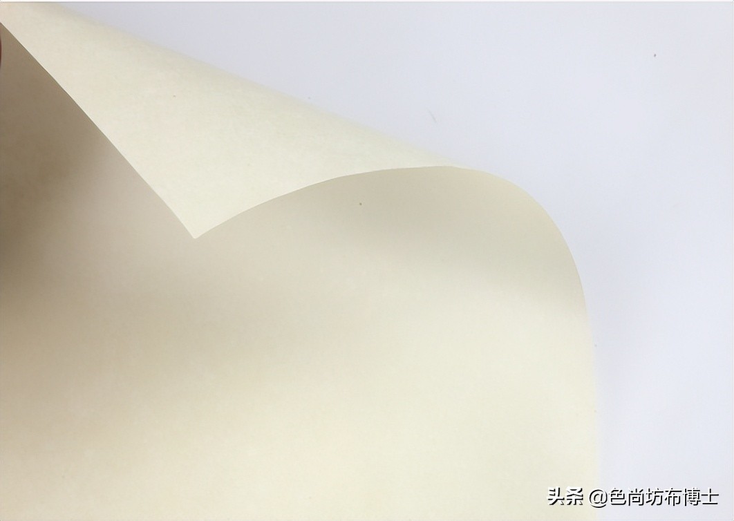 芳纶纤维的研究现状及其展望,芳纶纤维的现状