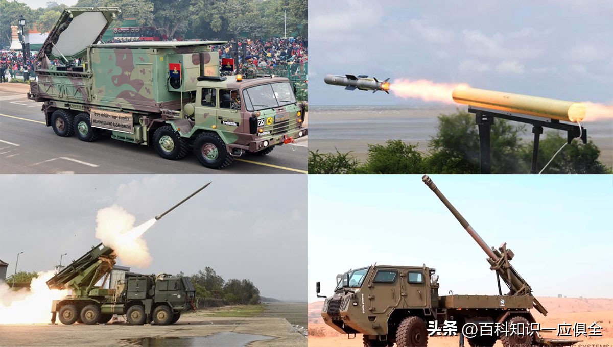 野心最大的国家印度,印度世界上最大的民主国家