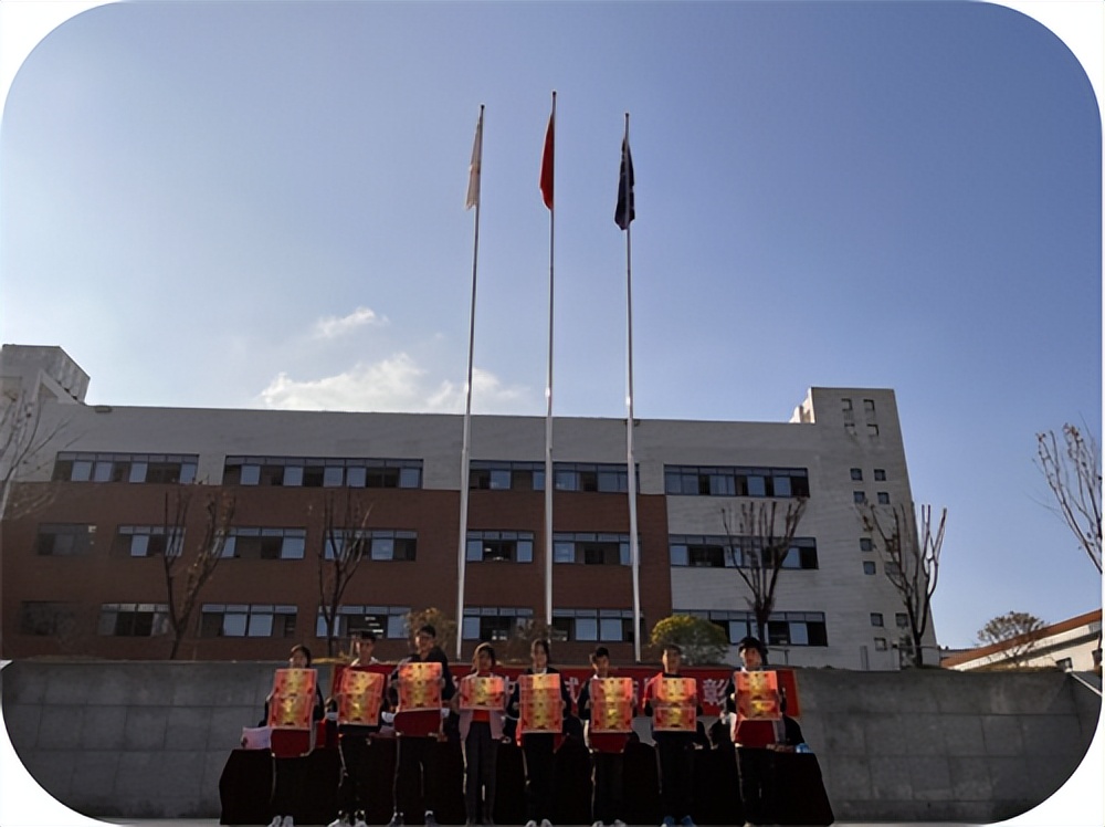 鐧捐埜浜夋祦鍗冨竼绔炴鏍峰紩棰嗗啀璧疯埅,鐧捐埜浜夋祦鍗冨竼绔炲妤壃甯嗗媷鑰呰儨