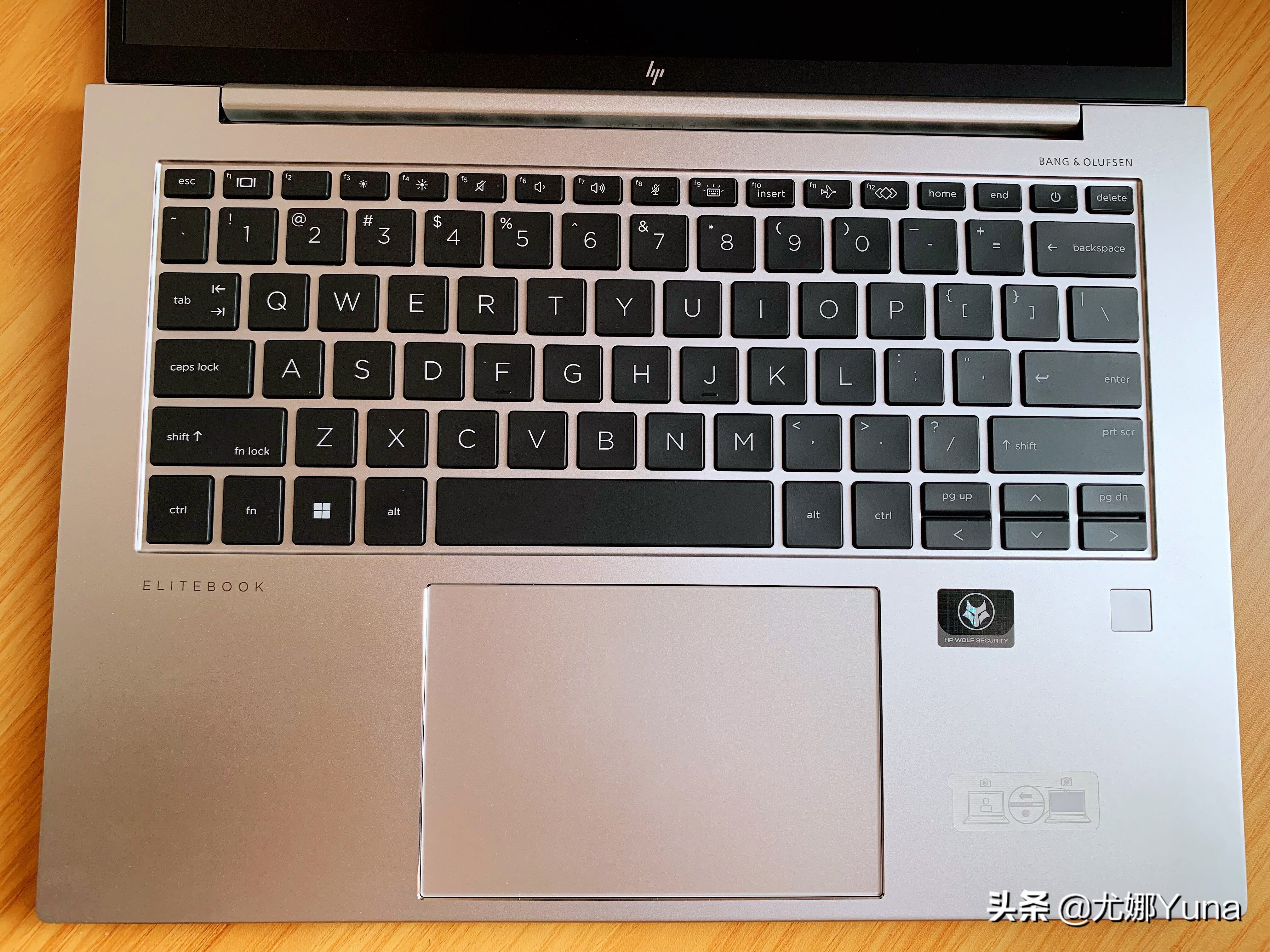 惠普战x2023款锐龙首发价,惠普战x锐龙6000测评