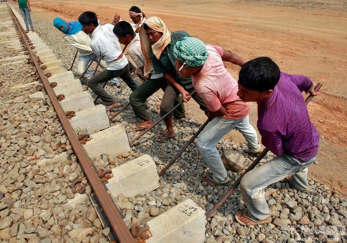 比亚迪拒绝印度“先买后付”,印度送中国千亿订单