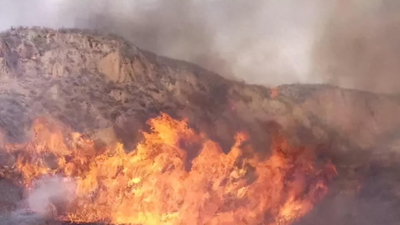 气功大师严新自称能拦截导弹，众人深信不疑，清华教授当场拆穿