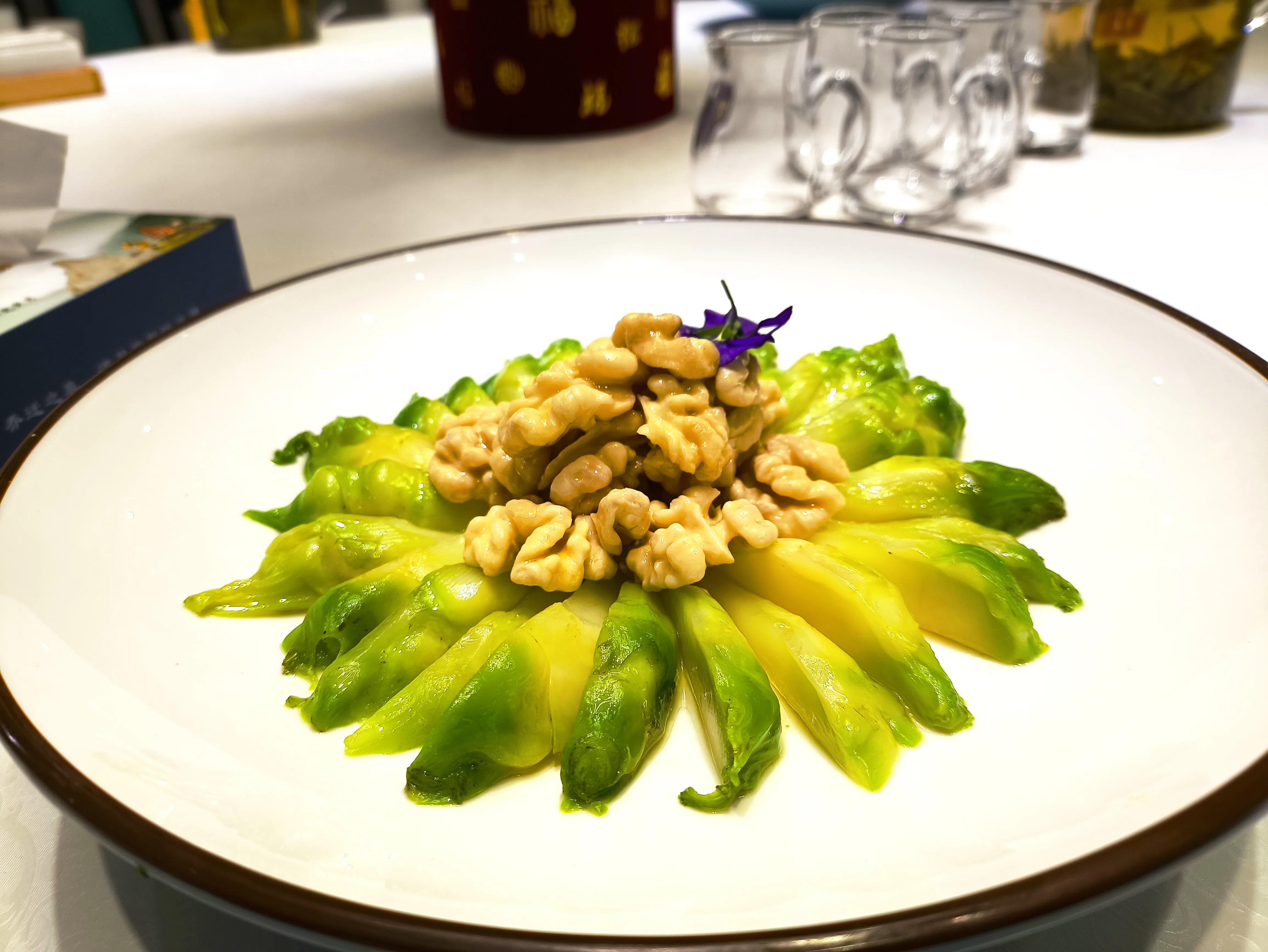 宝鸡金台大道年夜饭预订,宝鸡年夜饭预订送上门