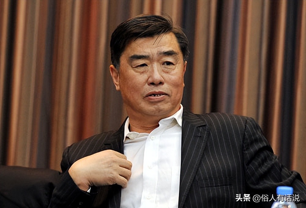 澶辨湜涓嶆槸姝囨柉搴曢噷,涓浗瓒崇悆鍒板簳鑳戒笉鑳藉己澶ц捣鏉ュ憿