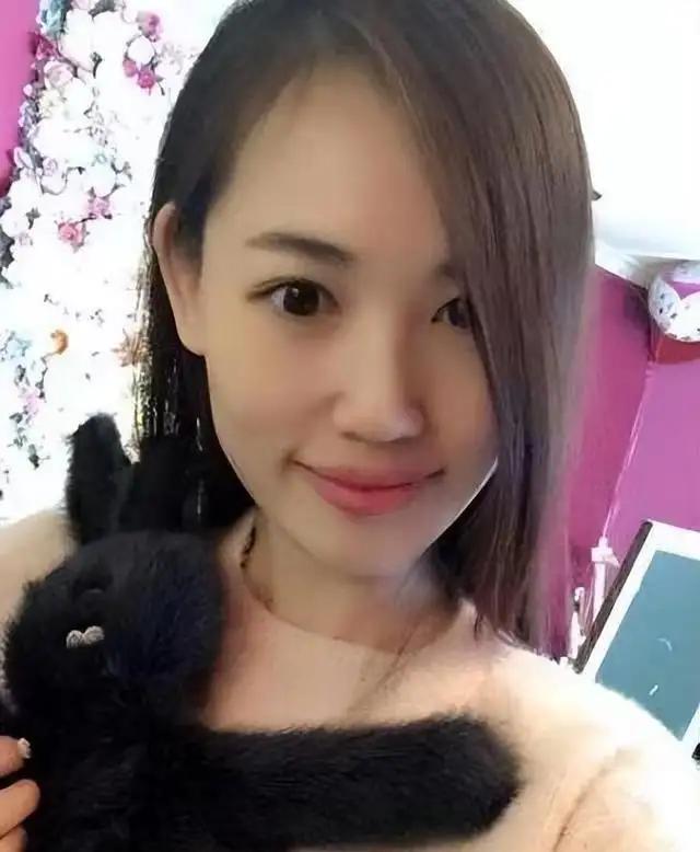 离开王宝强后如今的马蓉怎么样了,王宝强马蓉离婚事件有多火