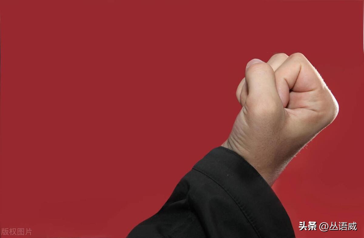 商战连环计谋,商战谋略108计