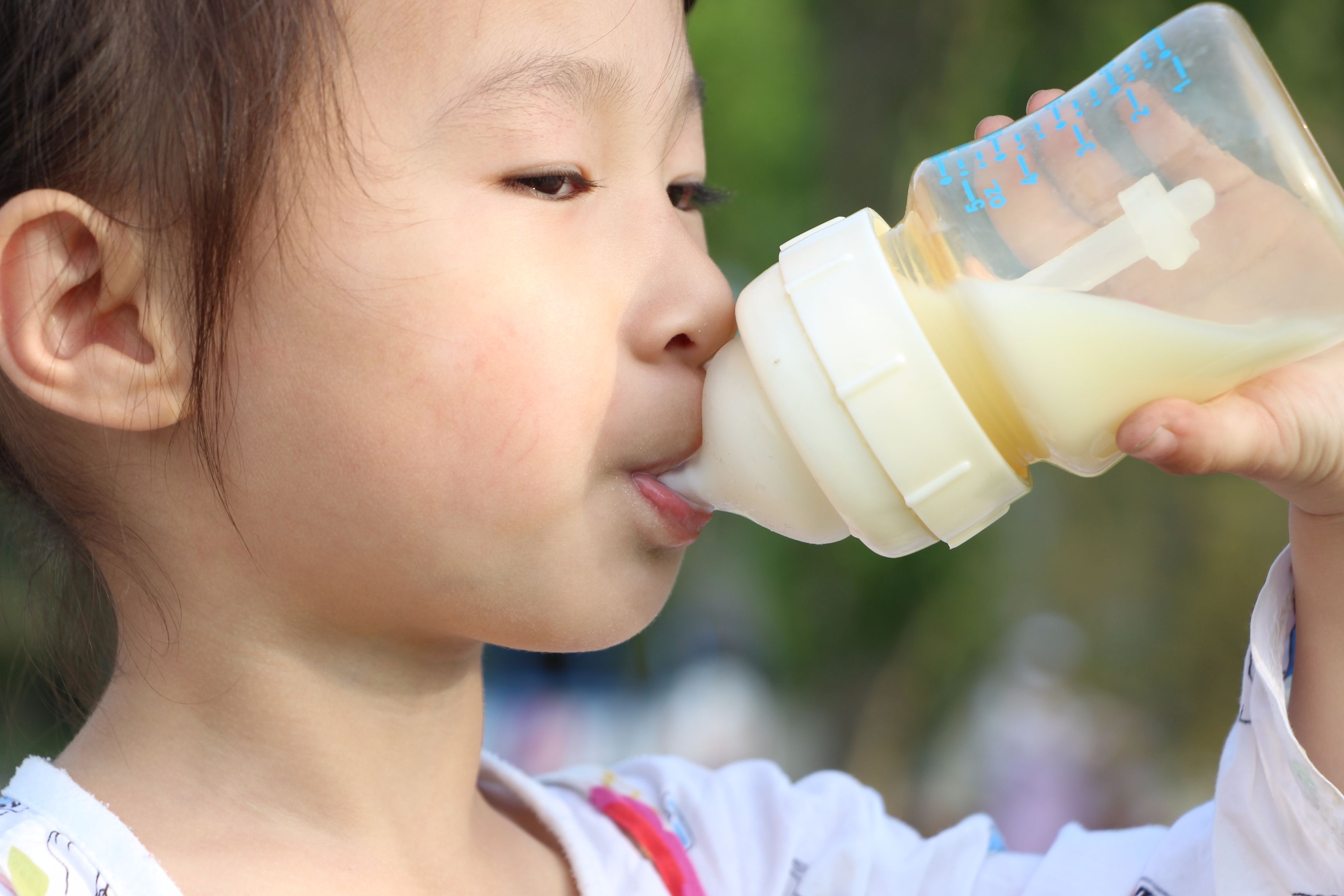 恒温调奶器婴儿家用热奶神器,七彩叮当恒温调奶器