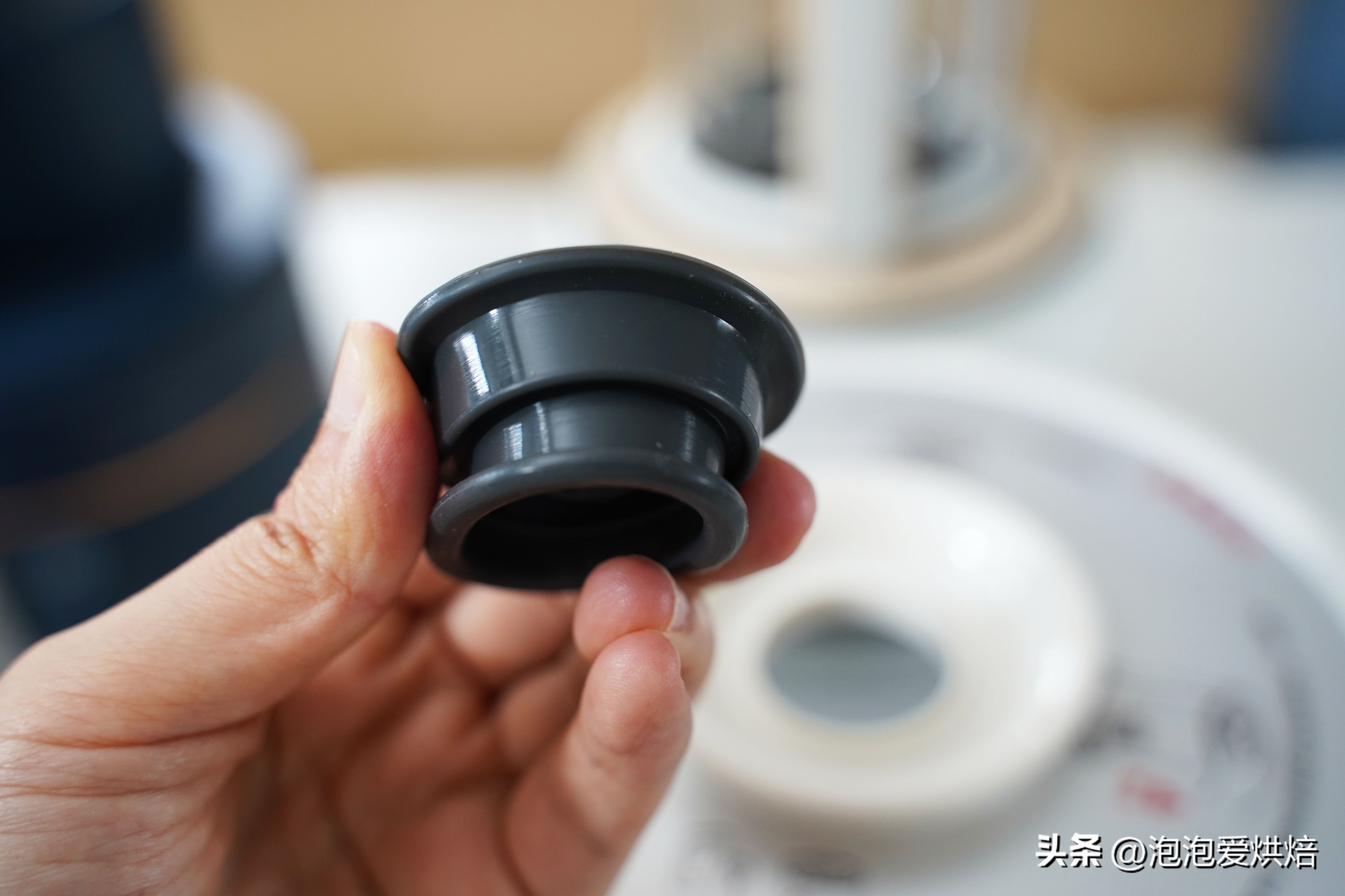 蓝宝破壁机哪种型号的最静音,蓝宝破壁机最新型号