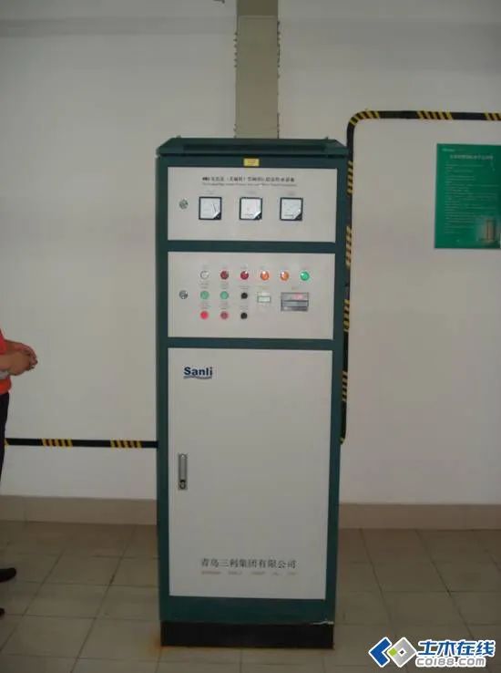 鲁班奖工程机电安装亮点做法展示,鲁班奖钢构安装要点示范图片