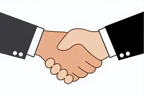 北京互联网法院司法拍卖,北京法院司法拍卖平台上线