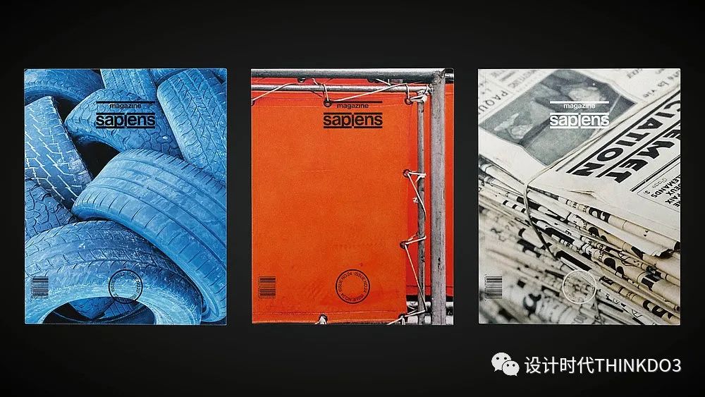 2021包装红点设计奖,2016德国红点最佳设计奖获奖作品