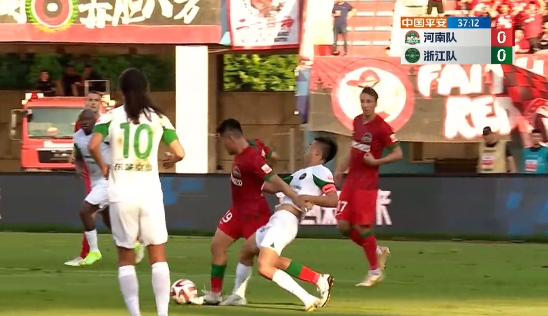 我为王合集,我为王全部合集