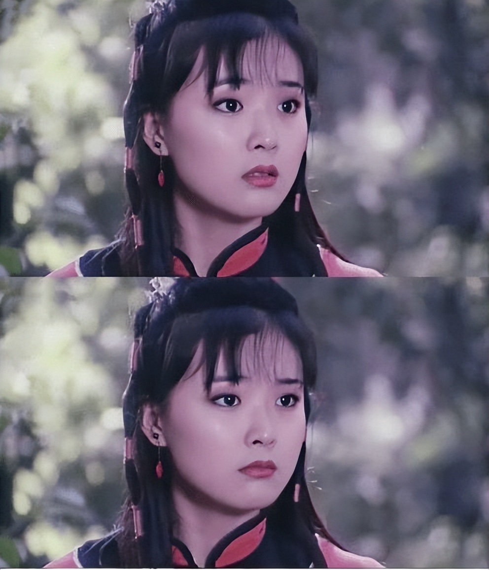 嫁了亿万富翁后续,嫁亿万富翁结局