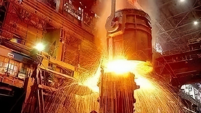 辉安化工丨贯穿铝材生产全过程，这种最常见的化工品竟然如此重要