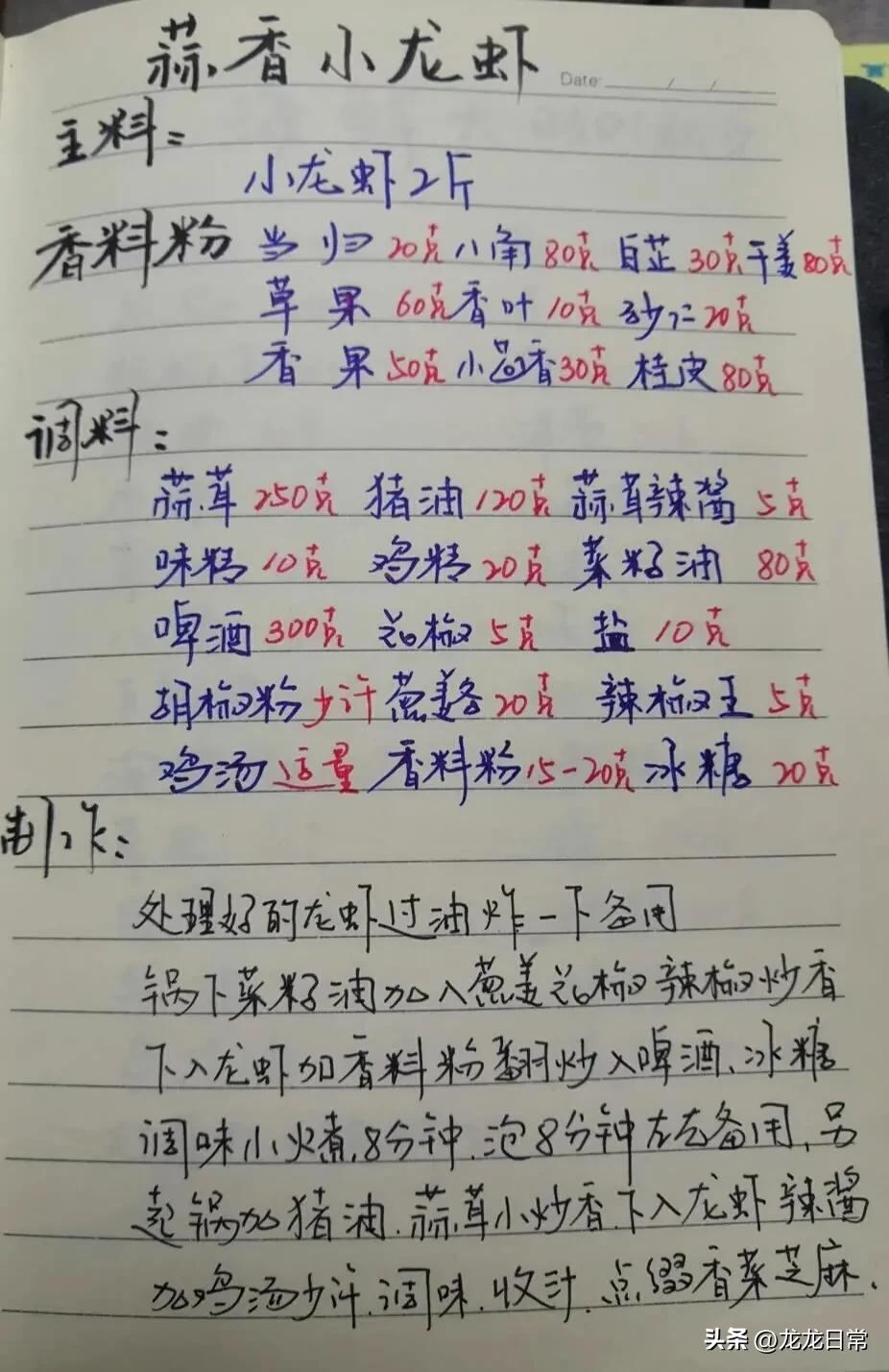 适合一个人小本创业的小吃,加盟适合小本创业的小吃餐饮项目