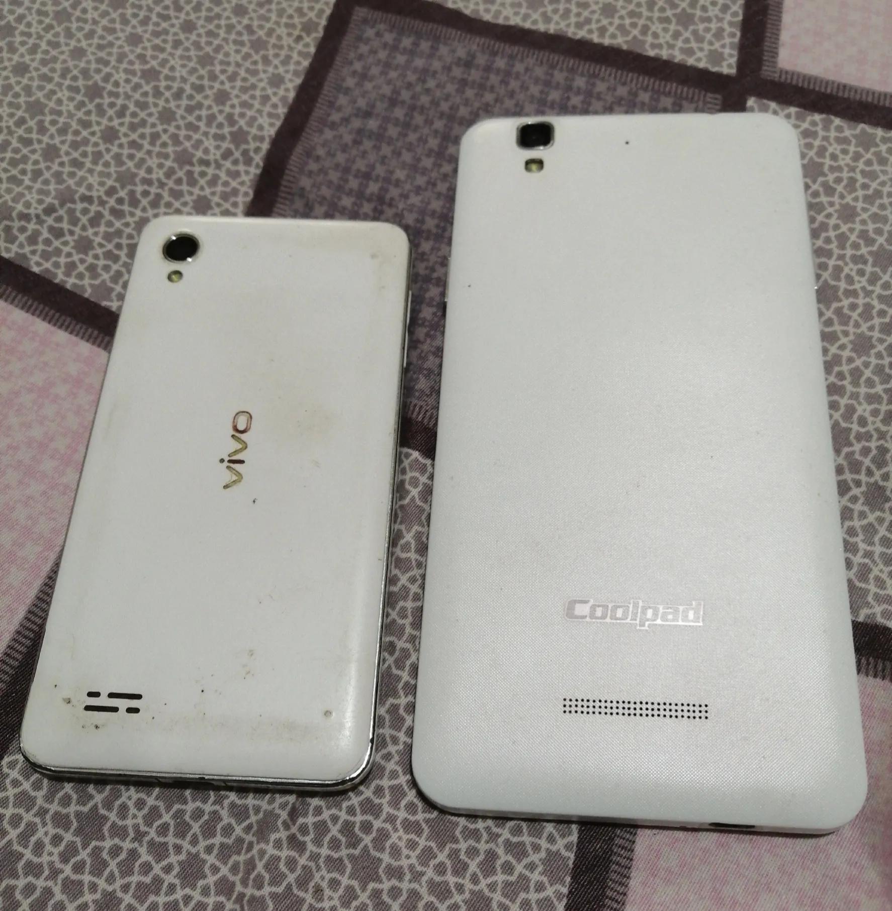 至今还在使用的老手机品牌,十年前最火的手机品牌有哪些