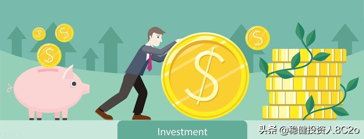 自用skdj指标和bias指标,bias指标使用技巧