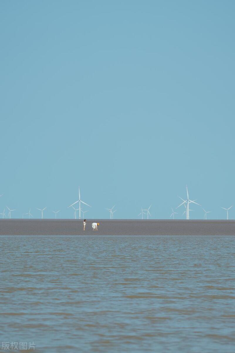 江苏唯一有山的城市,中国海拔最高的风景区