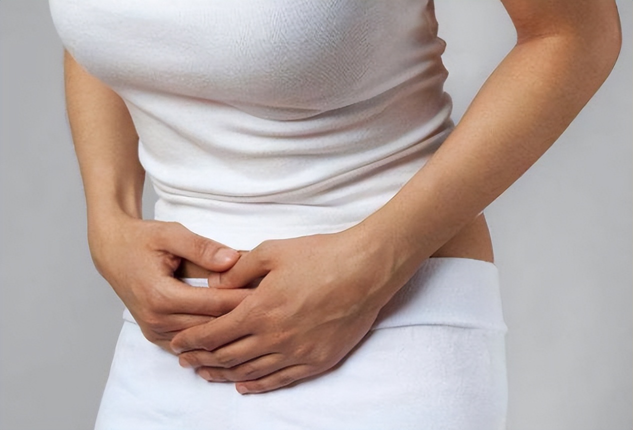 黄体二次破裂是什么原因,黄体二次破裂的可能性