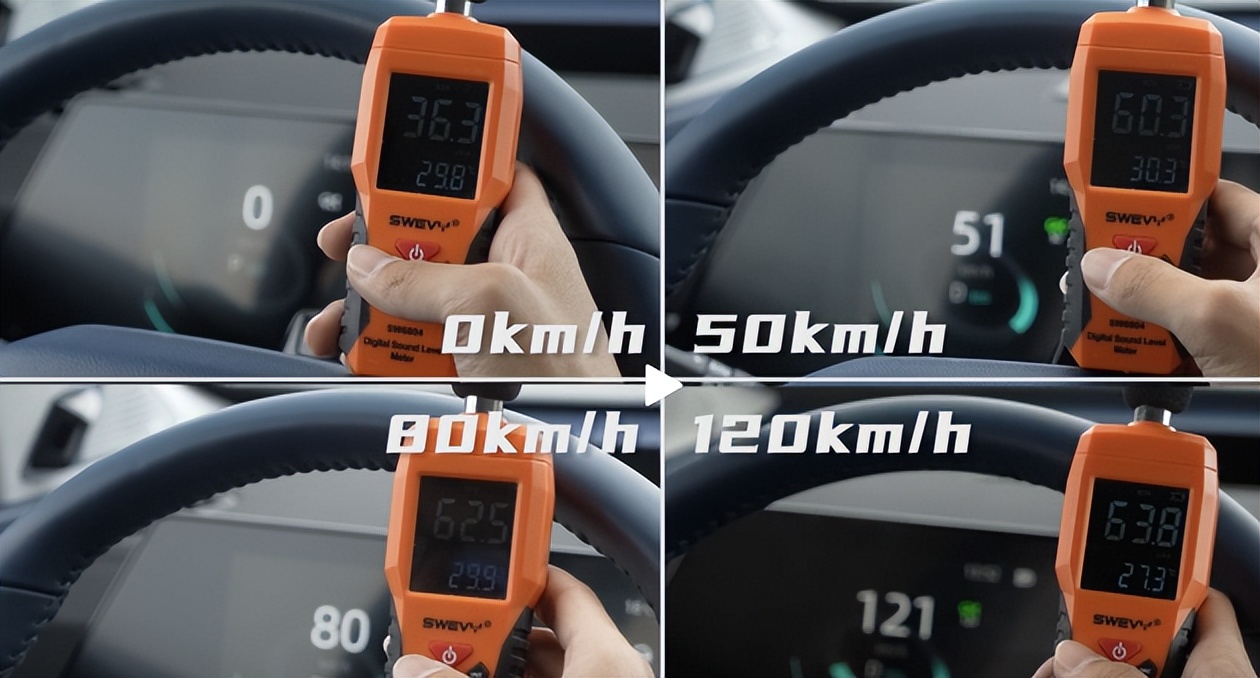 2.0第一代长安cs75值得入手吗,第二代长安cs75测试