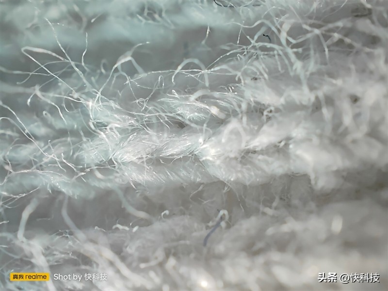 真我gtneo5se对比骁龙865,真我gtneo5se是第一代骁龙7+吗