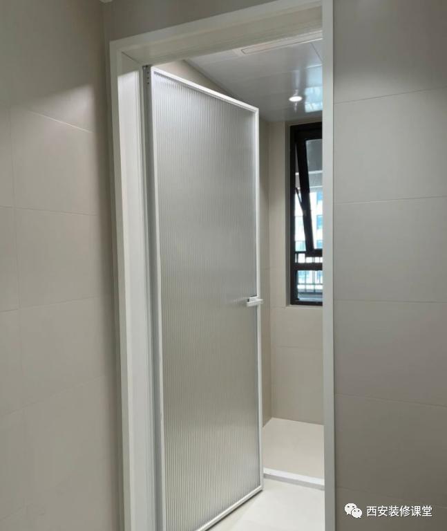 装修必须关注的十大工艺,小白入行装修8大工艺详细讲解