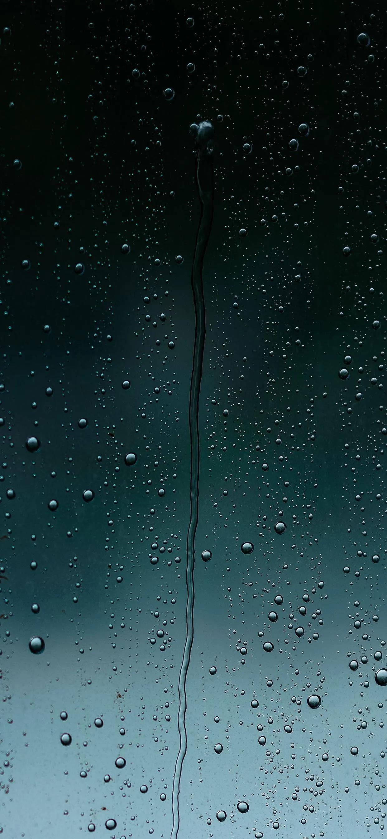 发了那么多手机壁纸，还是觉得大海的壁纸好看