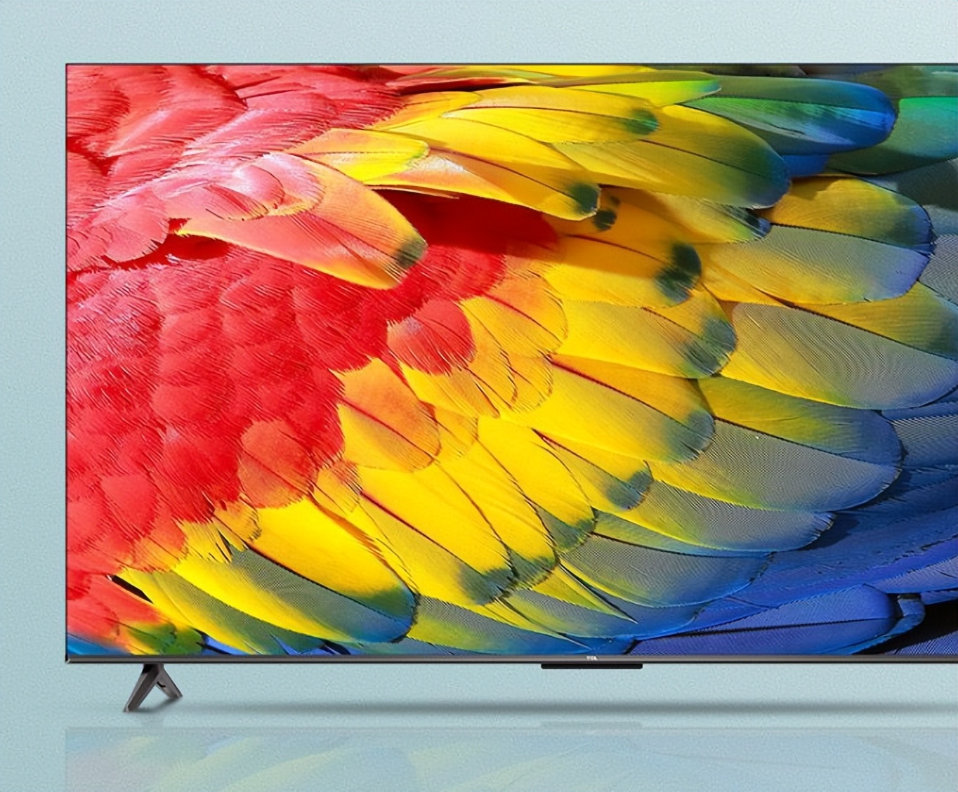 小米海信65寸电视评测,65寸电视测评排行小米和海信