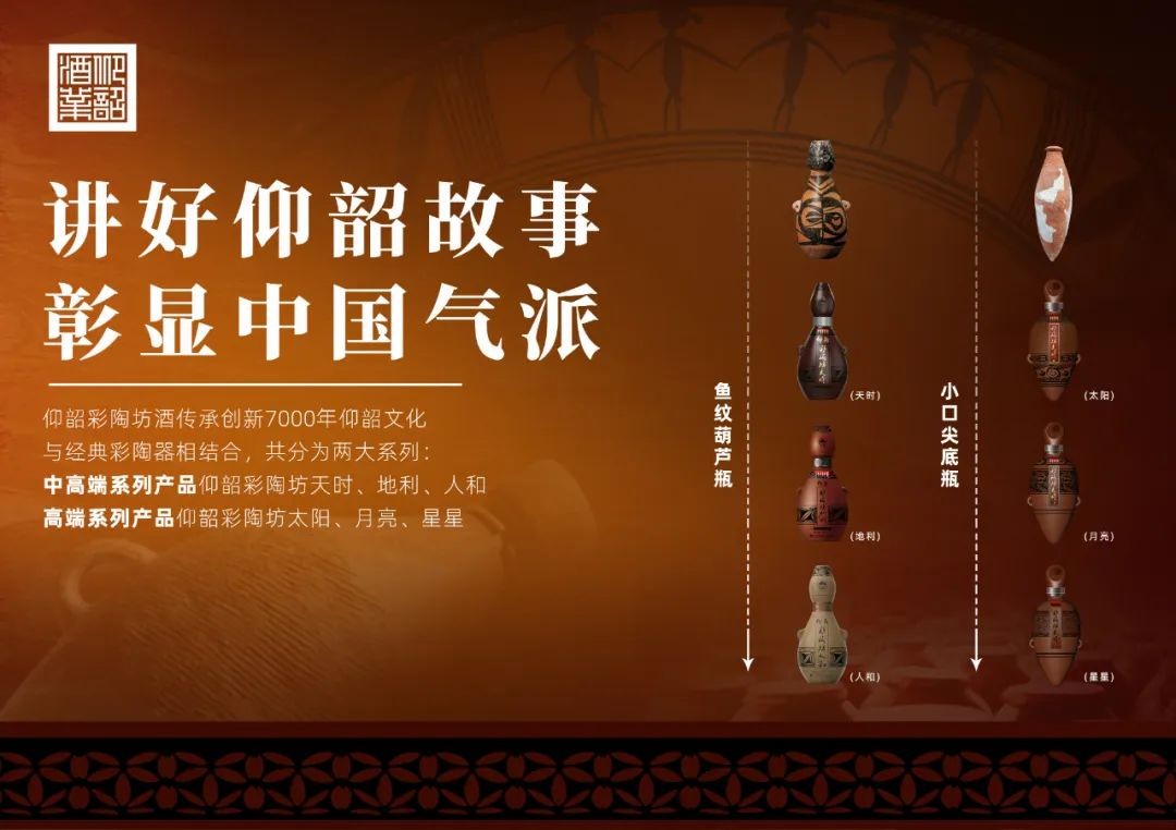 漯河博物馆英文介绍,漯河博物馆内部