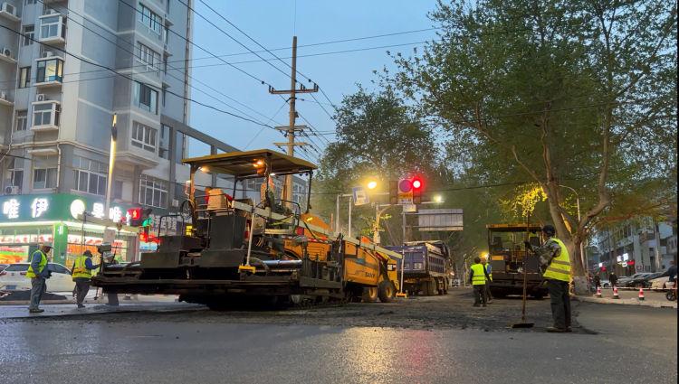 爆火后的淄博如今怎样了,从淄博爆火看背后故事