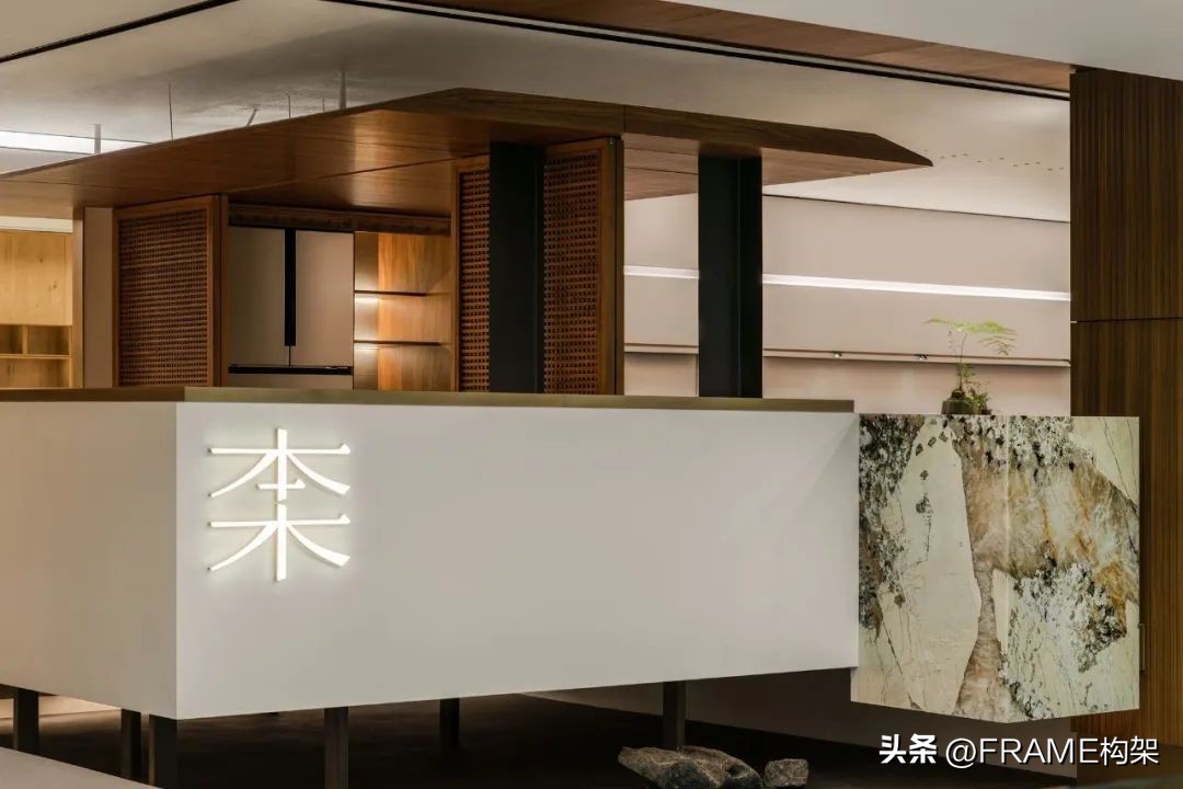 蜂鸟设计效果图,蜂鸟设计馆