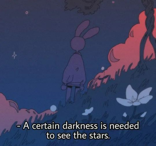 喜欢一个人应该怎么去追,喜欢一个人怎样追才是最好的方式