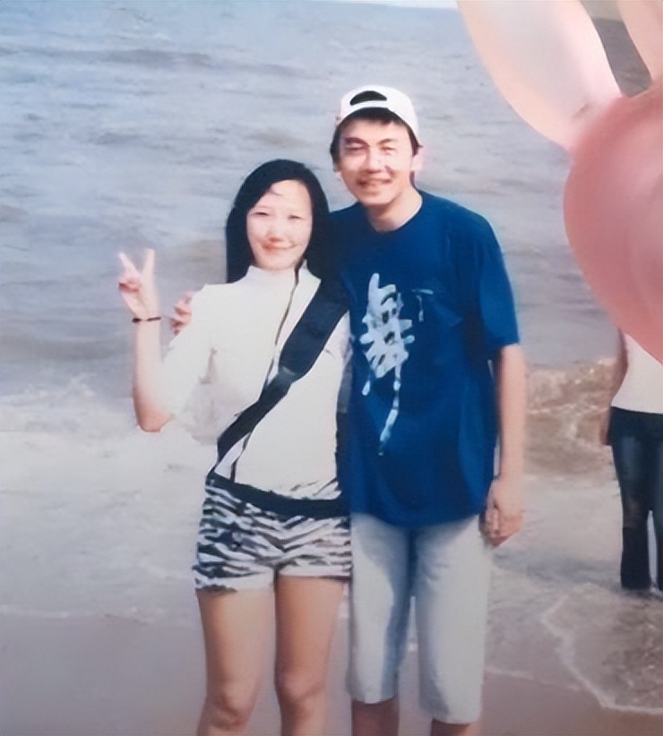 雷佳音最新进展,雷佳音最新作品解说