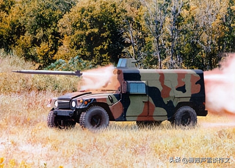 说明文，文艺范，好玩又好看——阿宝老师的“作文经”（二三八）