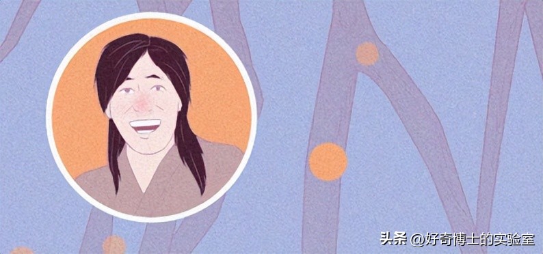 听说，「前列腺高潮」才是男人的终极梦想？