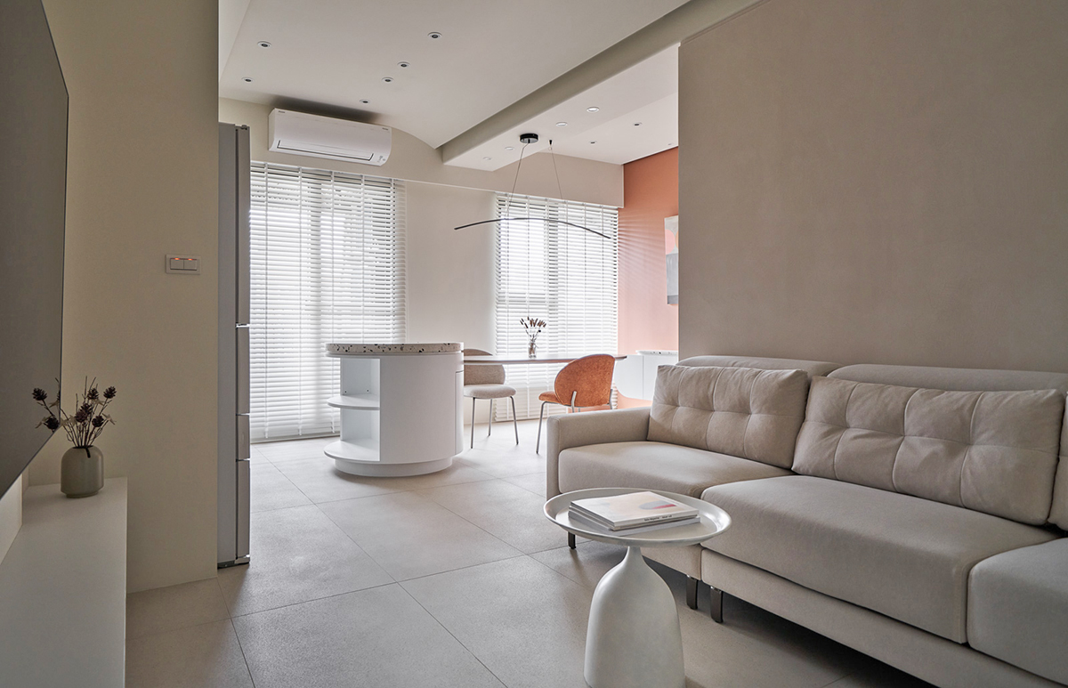 装修找装修公司坑吗,装修千万不要被熟人师傅忽悠了