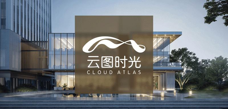 中营腾憬｜示范区如何通过玻璃做出亮点，设计+选材+施工工艺