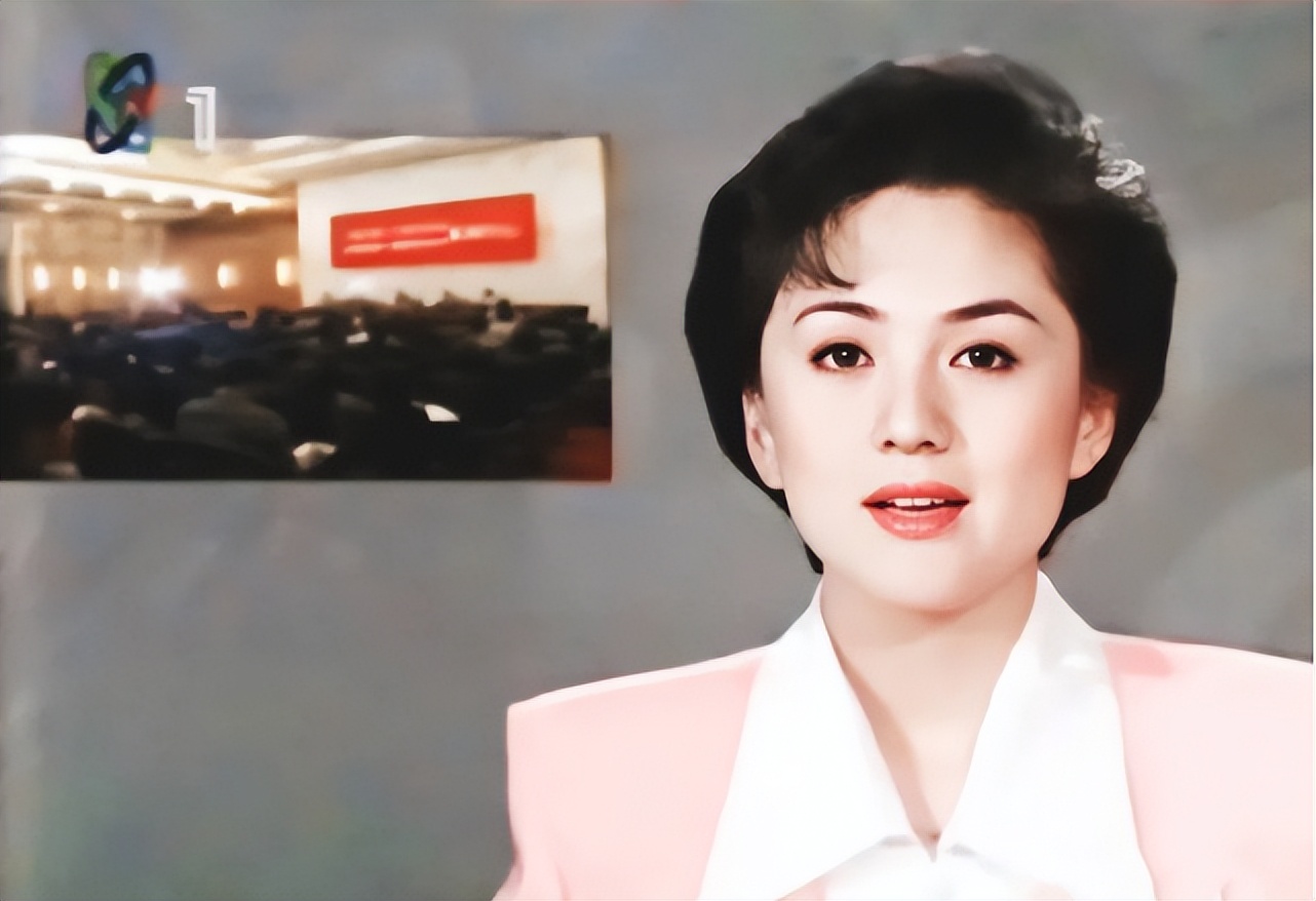 海霞嫁给科学家,海霞第一次婚姻丈夫是谁