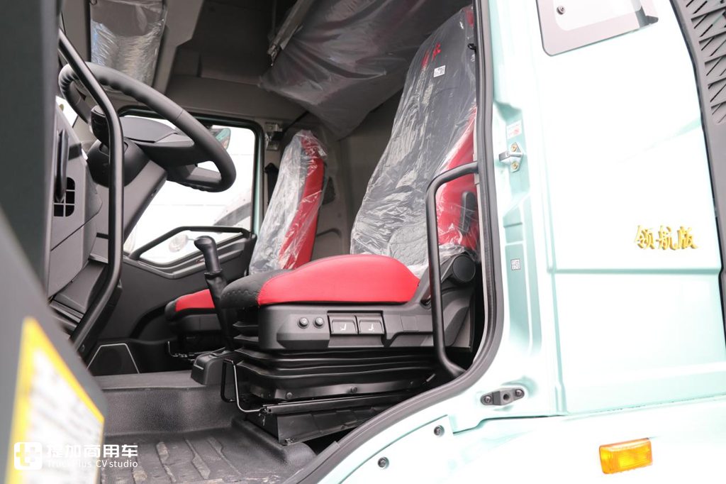 解放j6G载货车详解,解放j6g卡车全系最新价格表