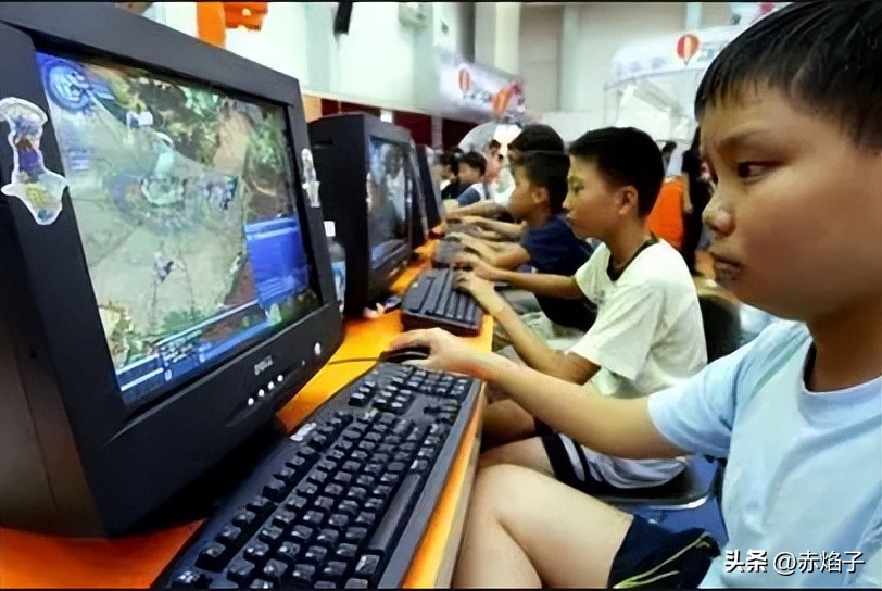 警醒|美国布设的“口袋阵”正在收网（中）