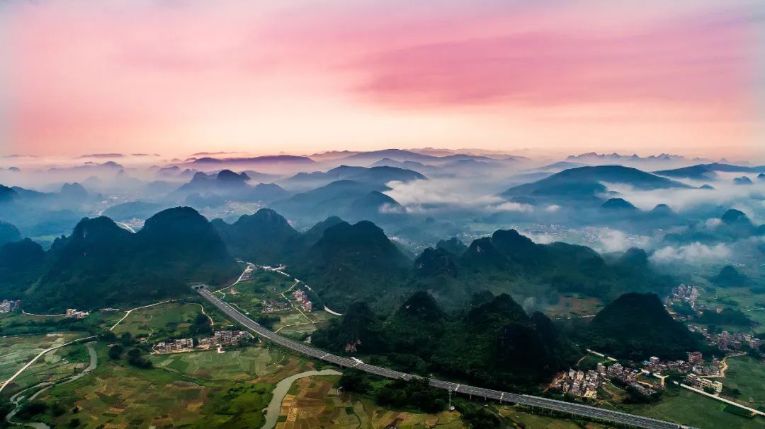 阳春有什么好玩的景点推荐,阳春有什么好玩的地方推荐