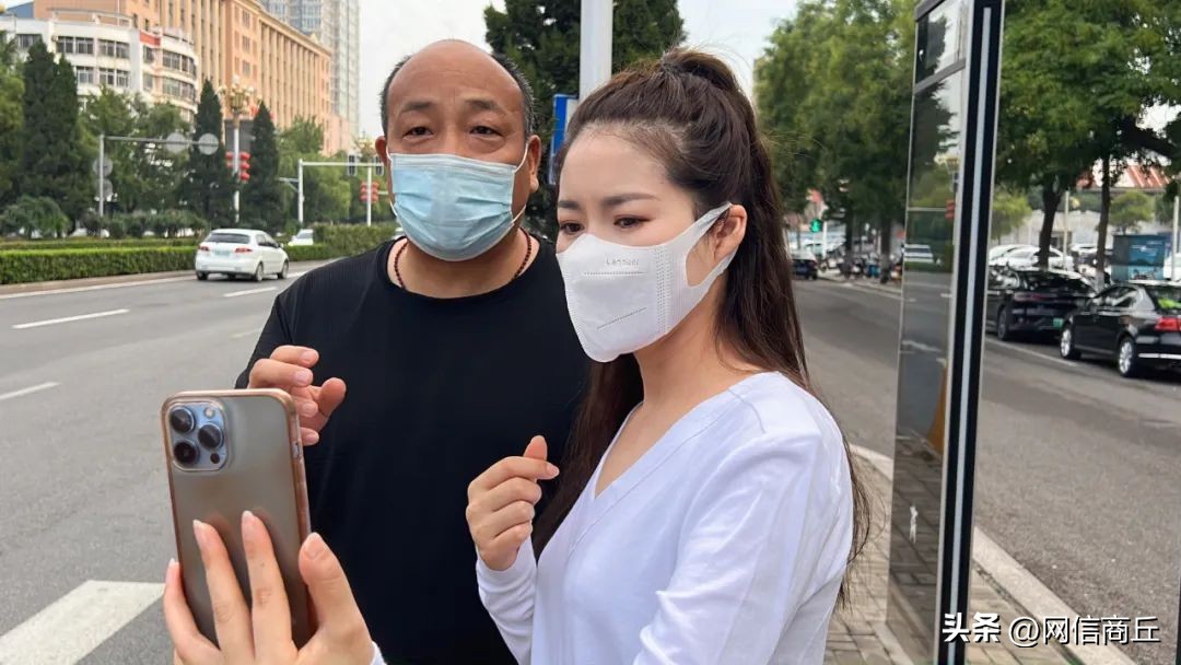 商丘城际公交车最新时刻表,商丘城乡公交车恢复运行通知最新