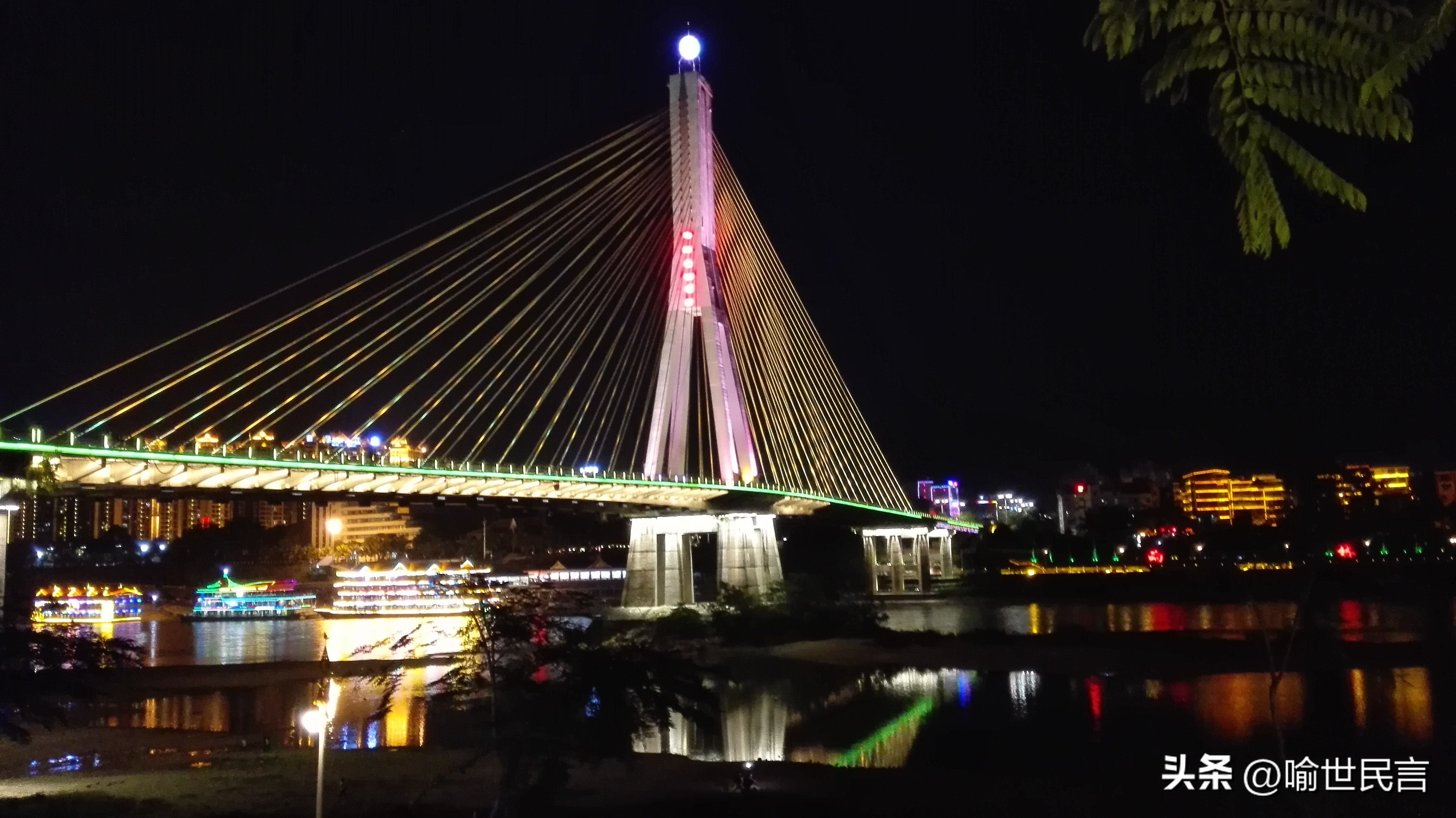 云南磨憨口岸农产品,老挝哪里的大米最好