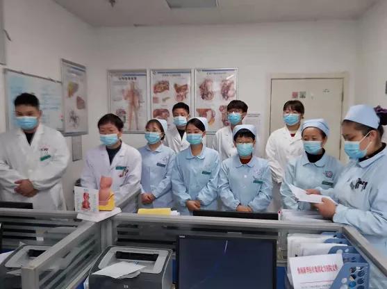 人间天使照片,人间天使摄影