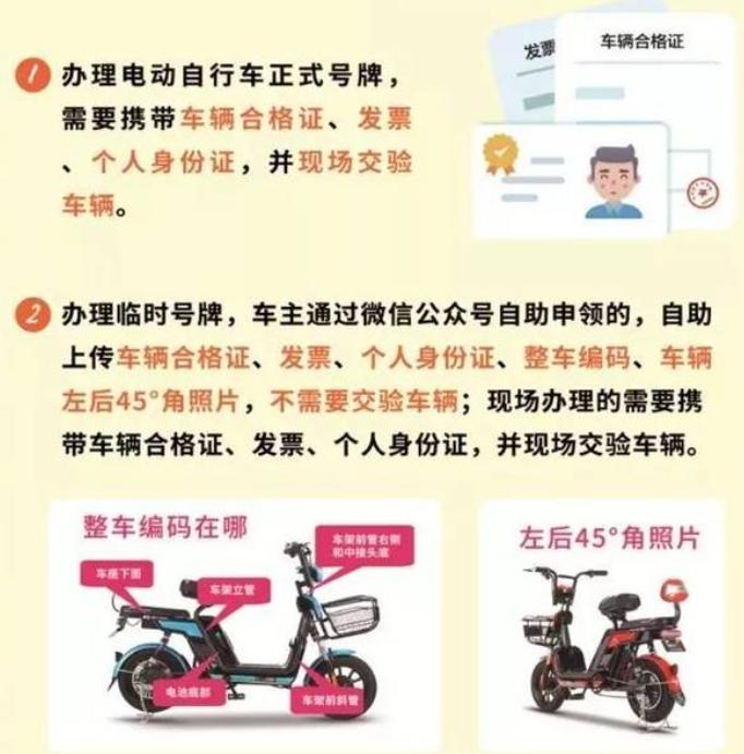 网购电动车电池还是实体店买,网购电动车和实体店购买的区别