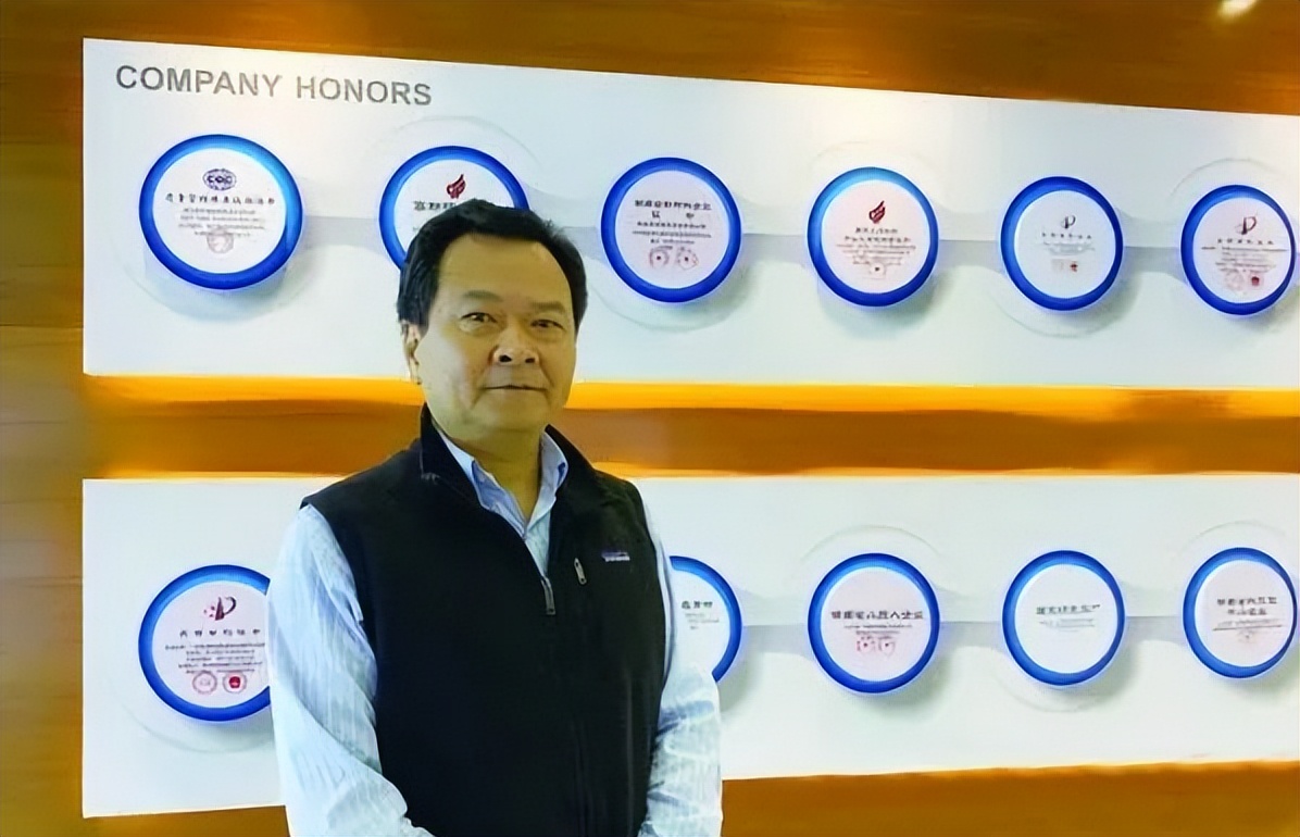 株洲硬质合金龙头企业,株洲硬质合金产业片区