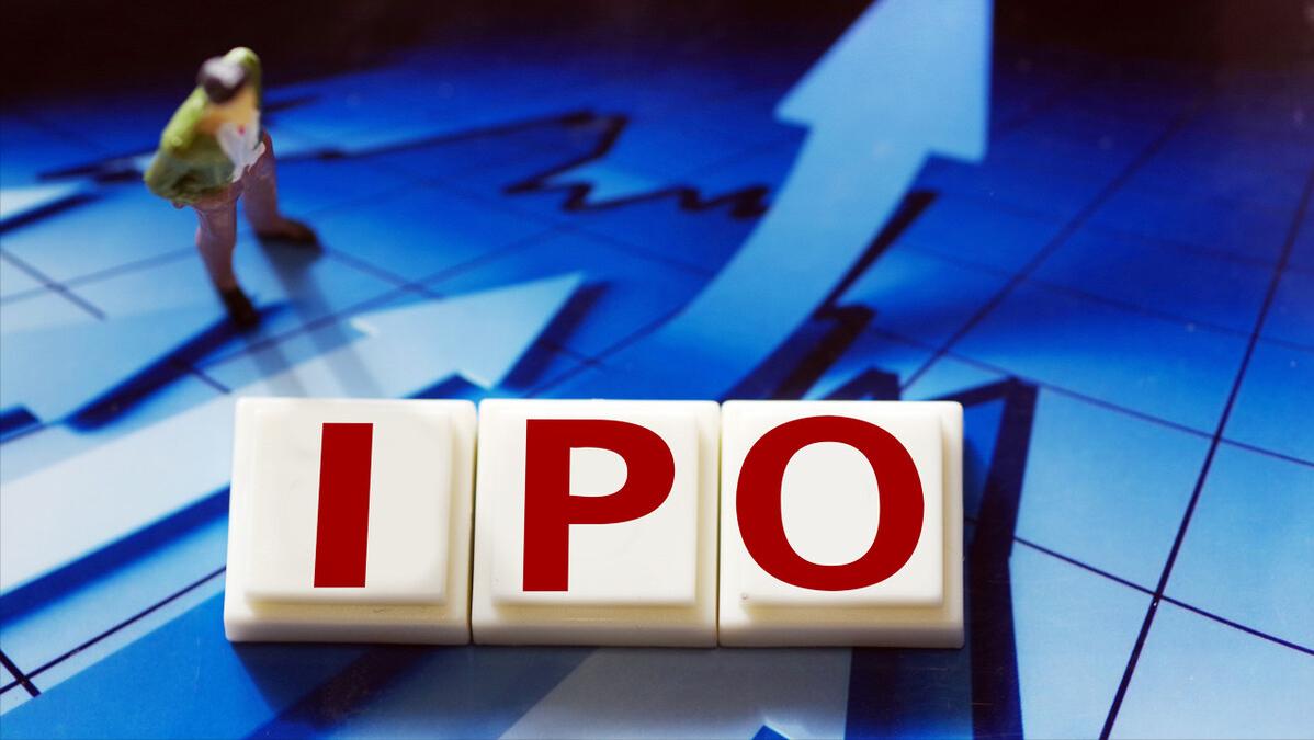 拼多多2020年净利润为什么会亏损,拼多多近五年盈利能力分析