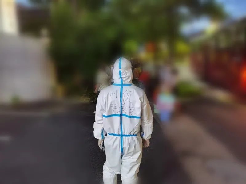 抗疫感动瞬间广西北海,广西抗疫全部视频