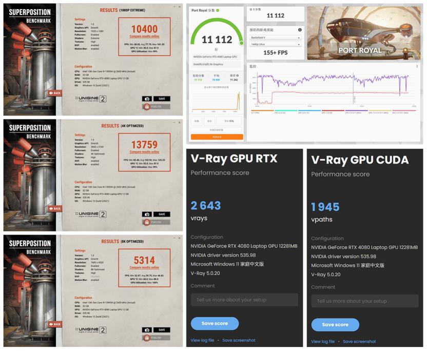 华硕灵耀proax11000m评测,华硕灵耀xultra实测