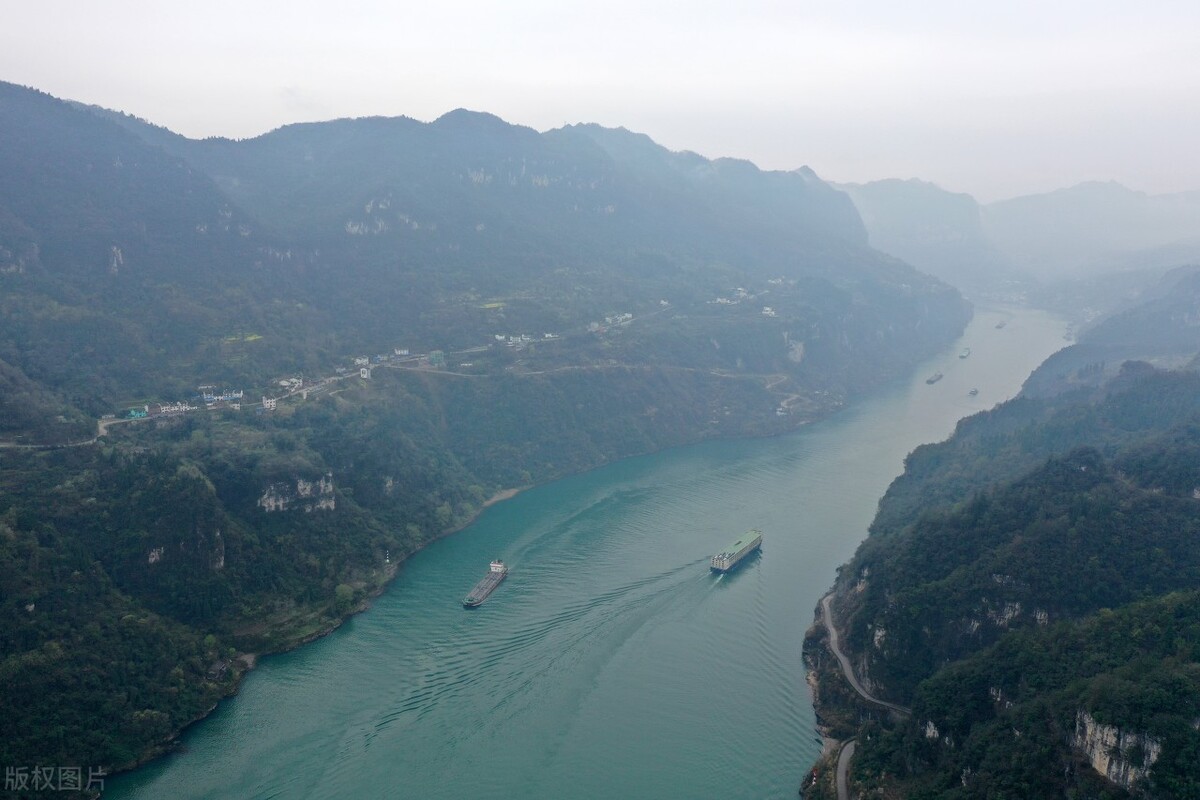 宜昌旅游十大必去景点,宜昌附近适合带孩子游玩的景点